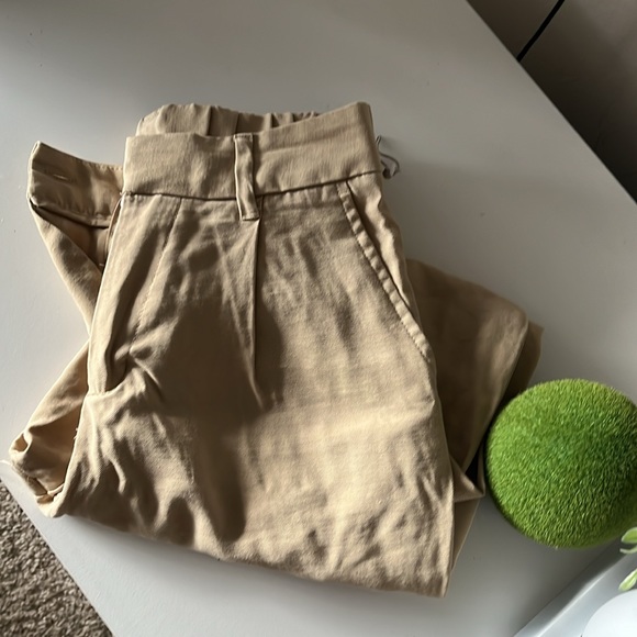 A NEW DAY Cargo Pants - Picture 8 of 8